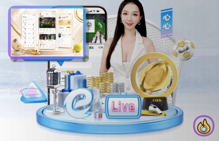 2026美加墨世界杯赛程与球队资料主题图片